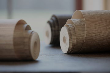 Banner Content Image: https://www.decoratingsuppliesdirect.co.uk/images/banner/source/1.0WOn482gFR.png?t=1773310199