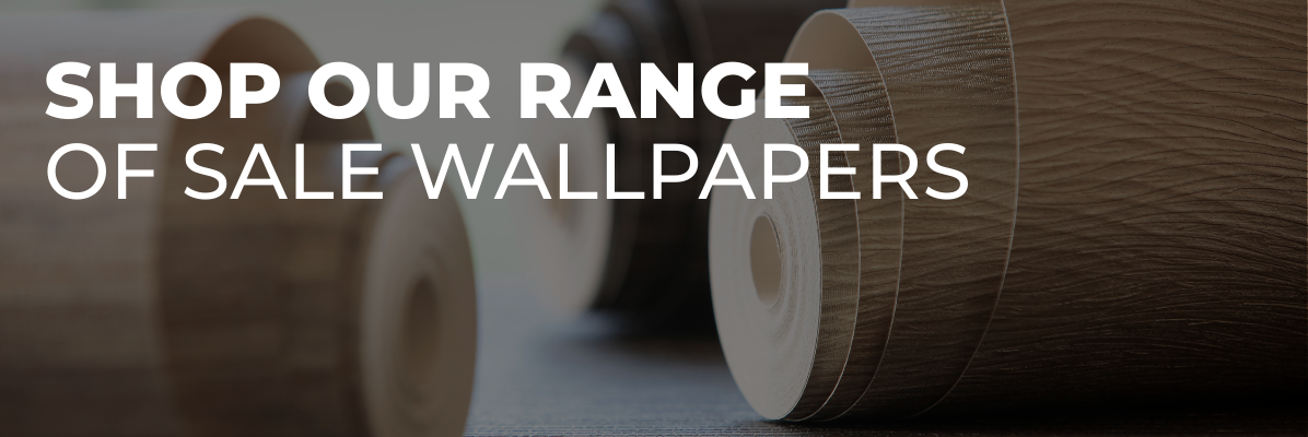 Banner Content Image: https://www.decoratingsuppliesdirect.co.uk/images/banner/source/1.5ECfUP1K54.png?t=1756985582