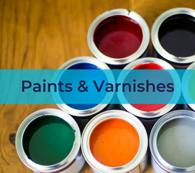 Banner Content Image: https://www.decoratingsuppliesdirect.co.uk/images/banner/source/1.oMmzfWAO8m.png?t=1657117382