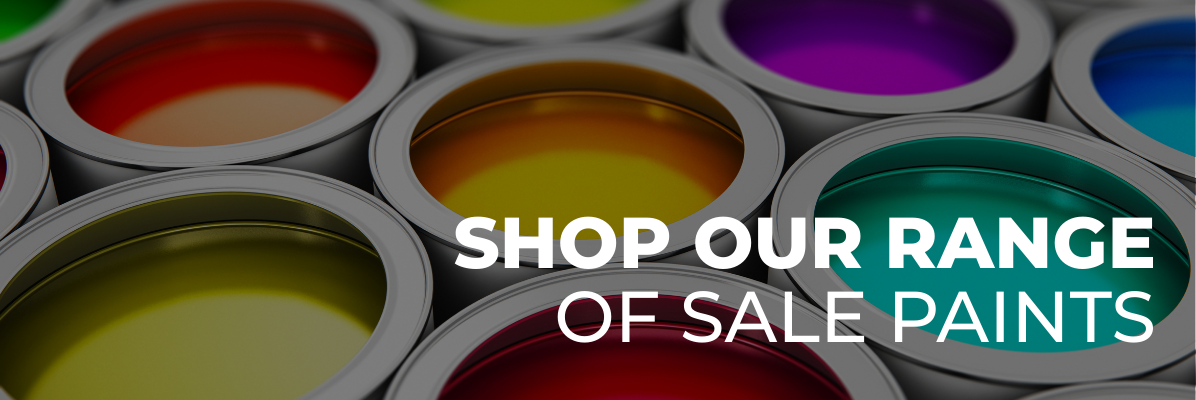 Banner Content Image: https://www.decoratingsuppliesdirect.co.uk/images/banner/source/2.SCT28jGLz9.png?t=1756985695