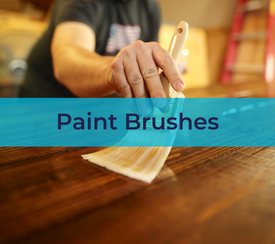 Banner Content Image: https://www.decoratingsuppliesdirect.co.uk/images/banner/source/2.um1ga578yH.png?t=1657117413