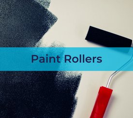 Banner Content Image: https://www.decoratingsuppliesdirect.co.uk/images/banner/source/3.41ni6Vx05t.png?t=1657117445