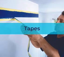 Banner Content Image: https://www.decoratingsuppliesdirect.co.uk/images/banner/source/4.39YeSyi3y0.png?t=1657117471