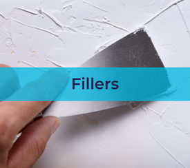 Banner Content Image: https://www.decoratingsuppliesdirect.co.uk/images/banner/source/5.kM0AOv2E6j.png?t=1657117499