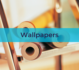 Banner Content Image: https://www.decoratingsuppliesdirect.co.uk/images/banner/source/7.Q02f1I0hqD.png?t=1657117562