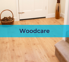 Banner Content Image: https://www.decoratingsuppliesdirect.co.uk/images/banner/source/8.ryESJoC8Y9.png?t=1657117590