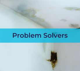 Banner Content Image: https://www.decoratingsuppliesdirect.co.uk/images/banner/source/9.418ejtrrMs.png?t=1657117842