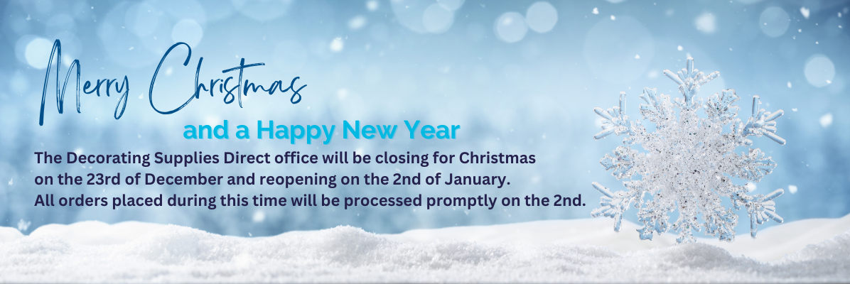 Banner Content Image: https://www.decoratingsuppliesdirect.co.uk/images/banner/source/Add%20a%20subheading%20%286%29.a1JzBCqE5R.png?t=1766407685