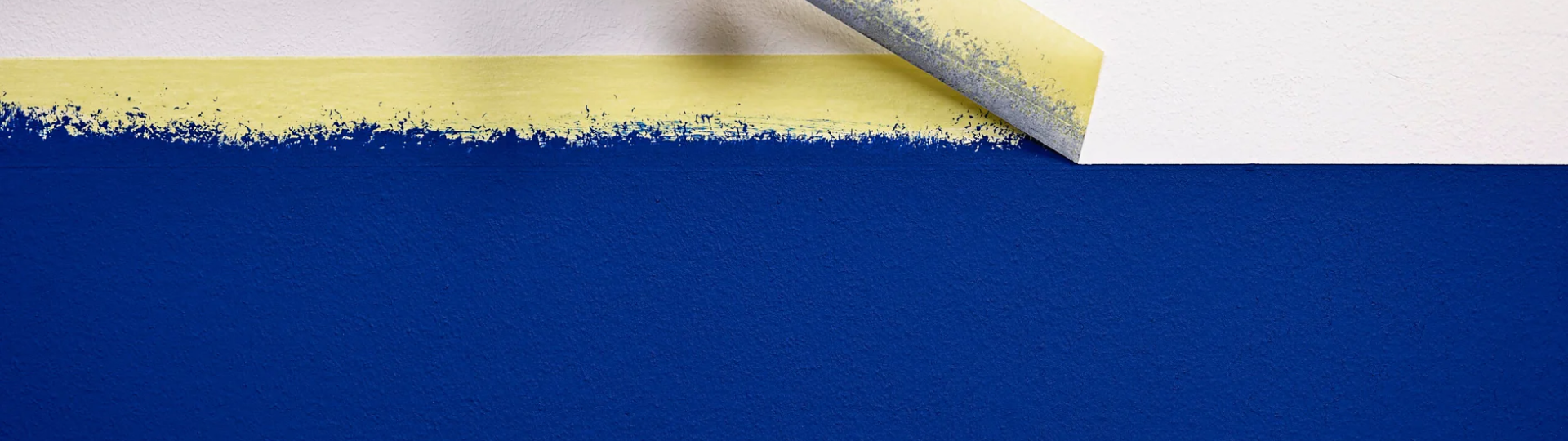 Banner Content Image: https://www.decoratingsuppliesdirect.co.uk/images/banner/source/Copy%20of%20Copy%20of%20Copy%20of%20Linnea.LB8l7Ou8Ar.png?t=1763382355