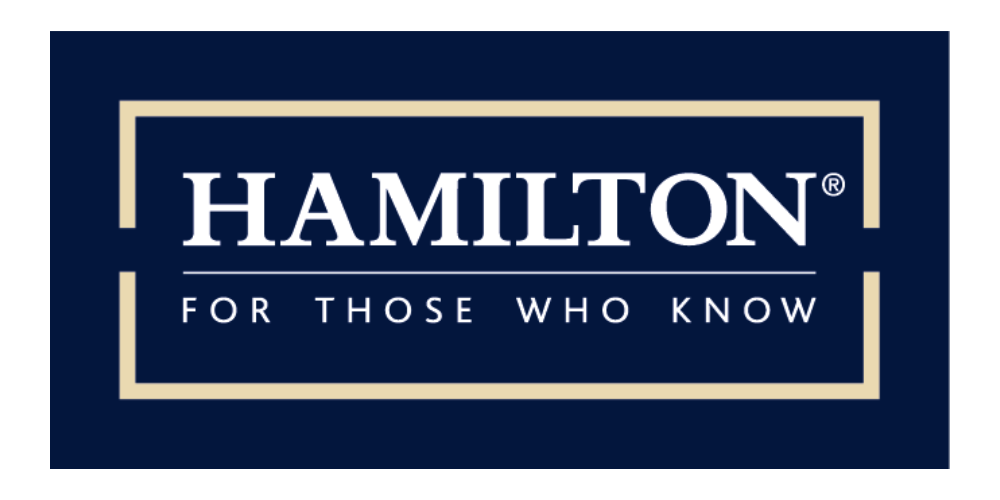 Hamilton