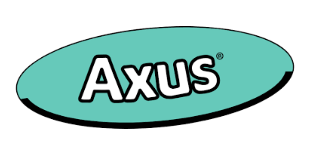 Axus Decor