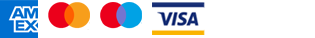 Payment Logos
