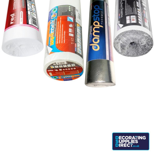 Insulating Liners