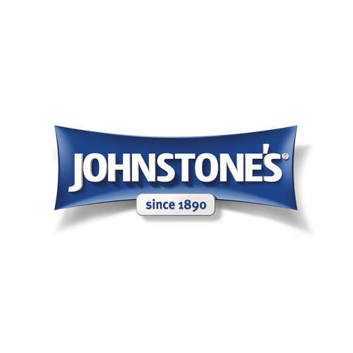 Johnstone's Retail