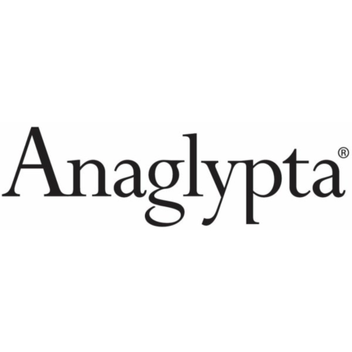 Anaglypta