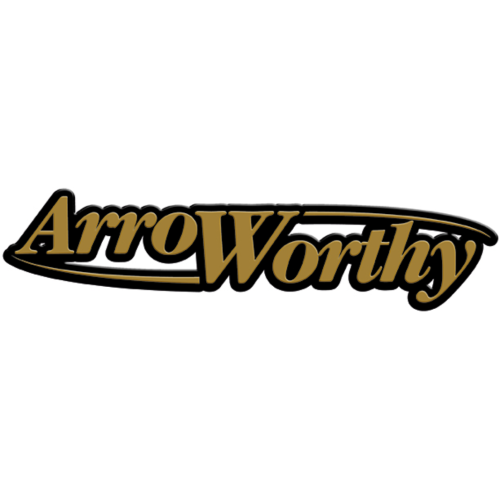 Arroworthy
