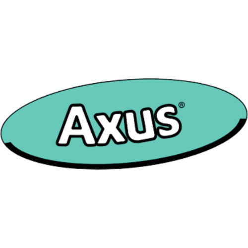 Axus D&Atilde;&copy;cor