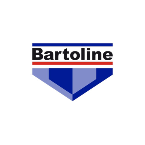 Bartoline
