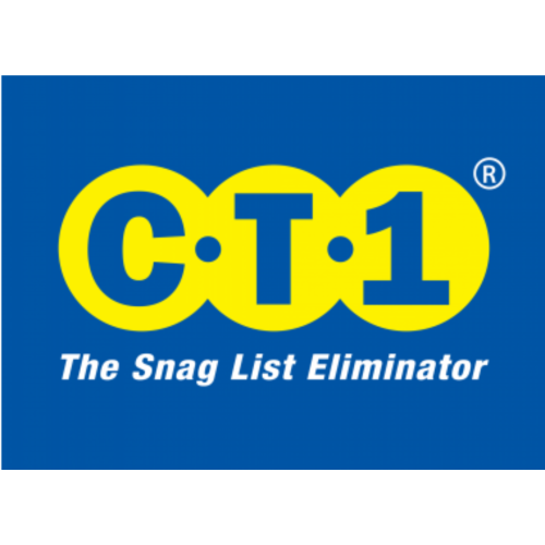 C-Tec