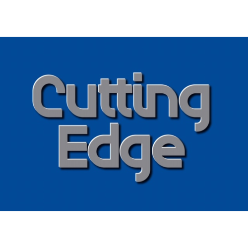 Cutting Edge