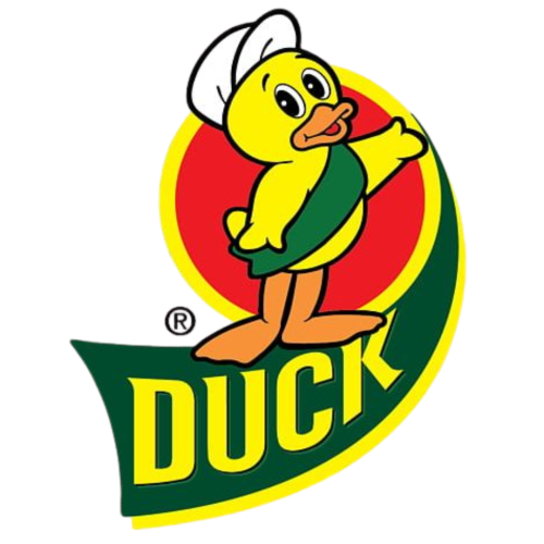 Duck Tape