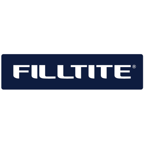 Filltite