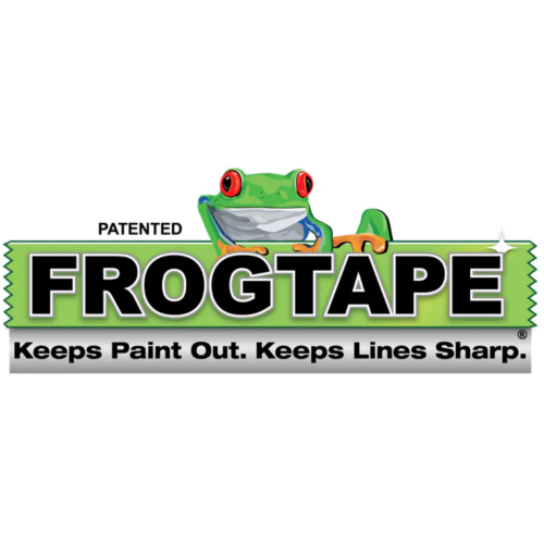 Frog Tape
