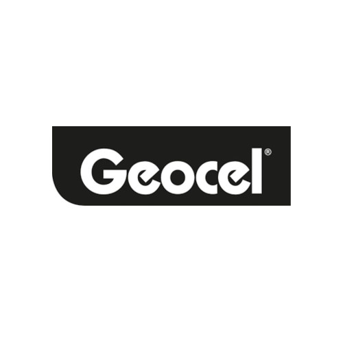 Geocel