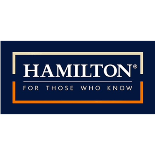 Hamilton
