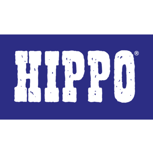 Hippo
