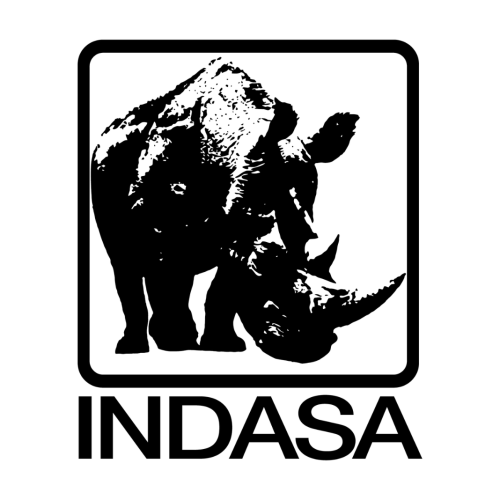 Indasa Abrasives