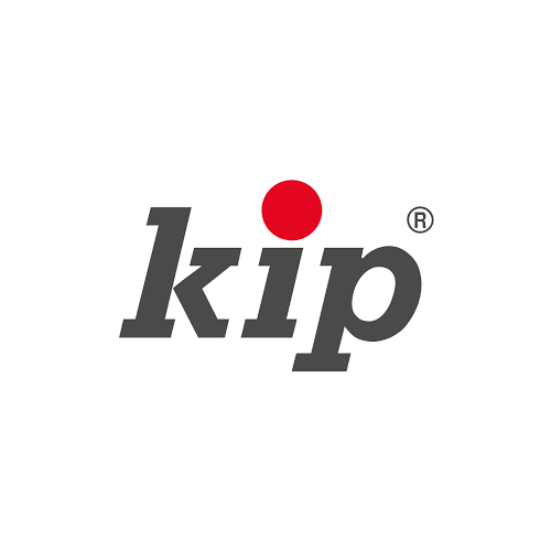 Kip Tapes