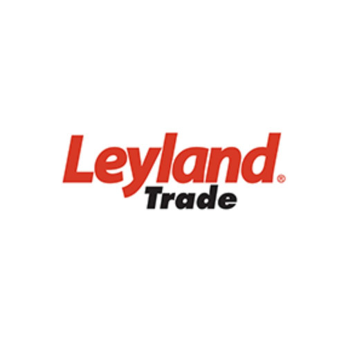 Leyland Trade