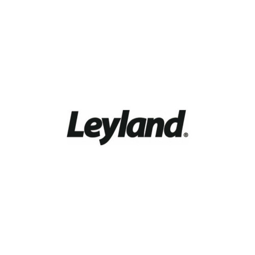 Leyland Retail