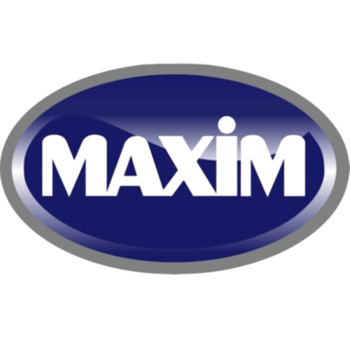 Maxim