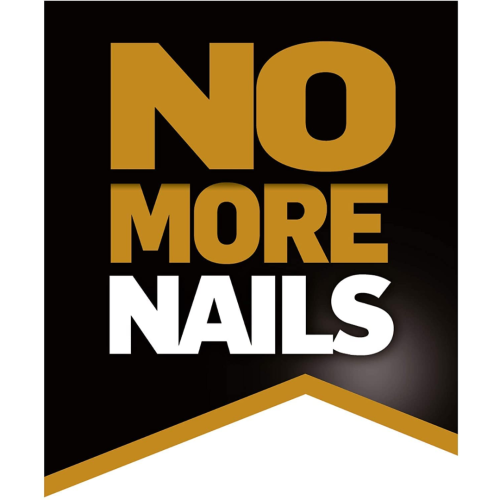 No More Nails