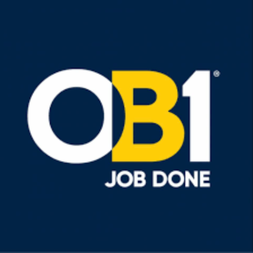 OB1