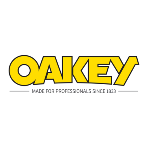 Oakey