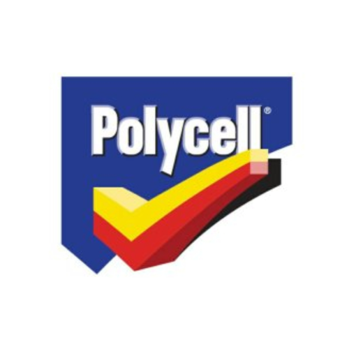 Polycell