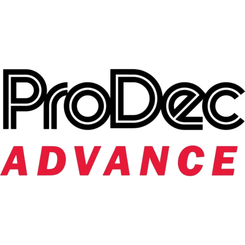 ProDec Advance