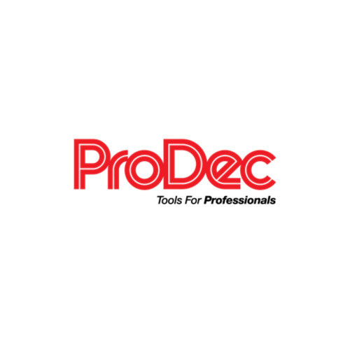 ProDec