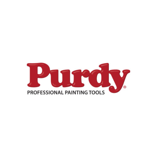 Purdy