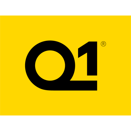Q1 Tapes