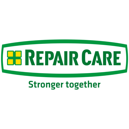 Repair Care