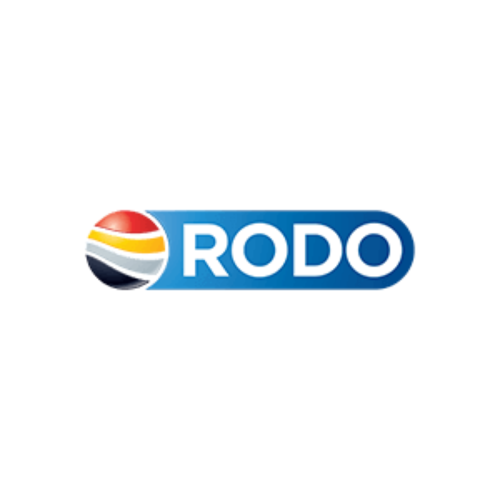 Rodo