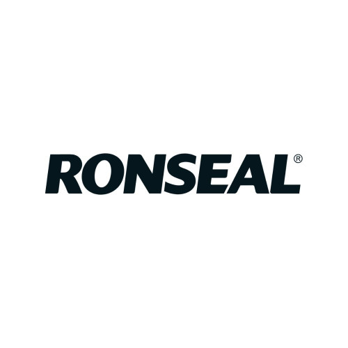 Ronseal