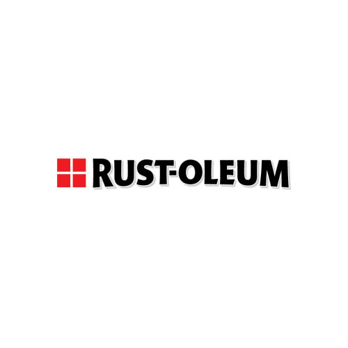 Rustoleum