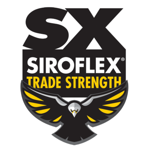 Siroflex