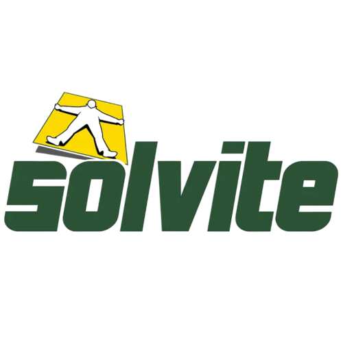 Solvite