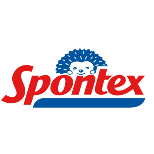 Spontex